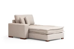 Gladfield Divansofa 3-seters