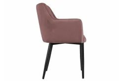 Glenarm Spisestol