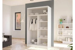 Glenmore Garderobe