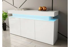 Glenndale Highboard