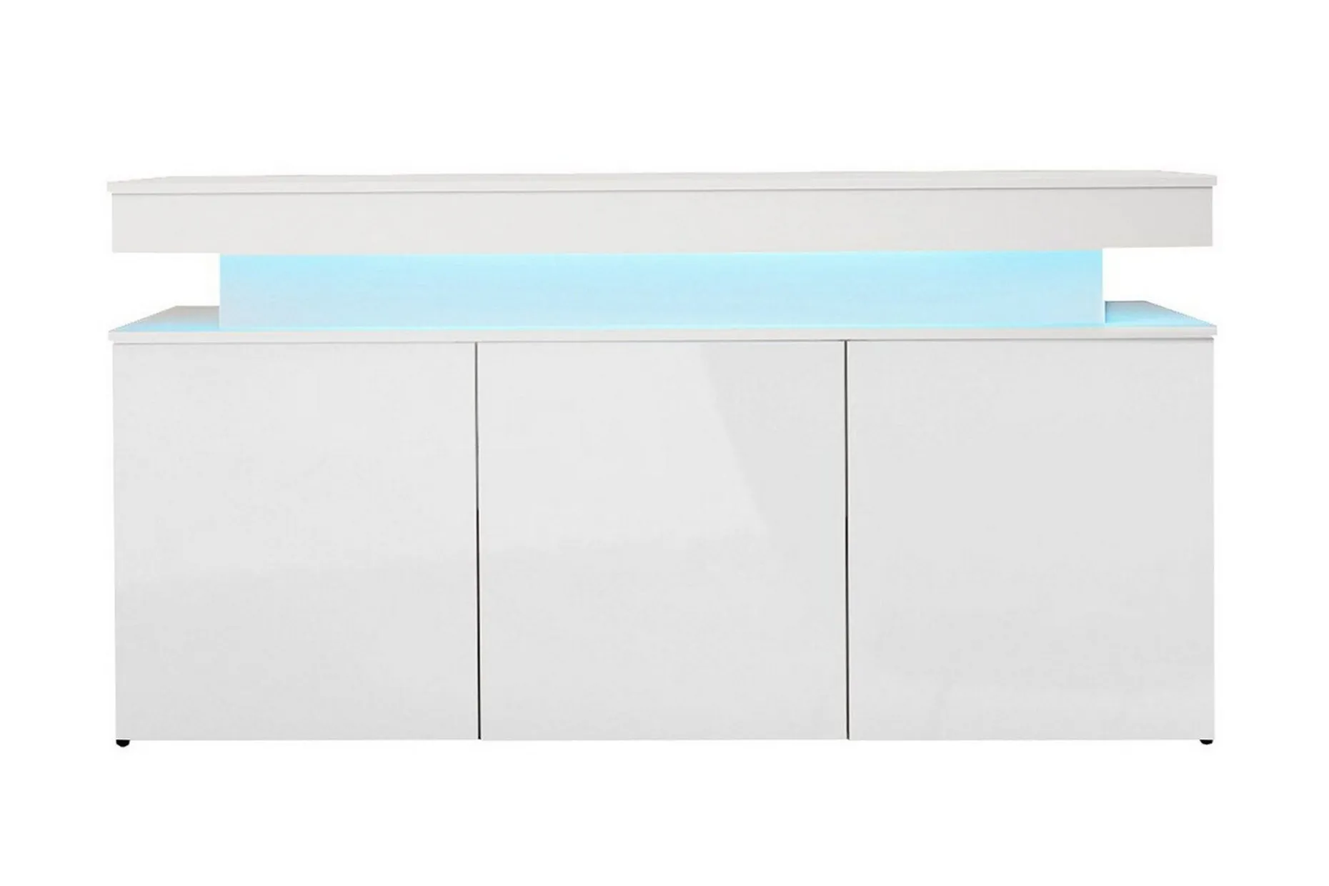 Glenndale Highboard