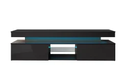 Glenndale TV-skåp 190 cm