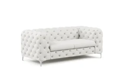 Glennie Sofa 2-seter