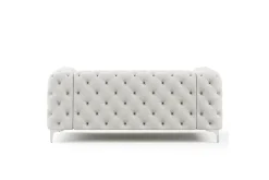 Glennie Sofa 2-seter