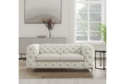Glennie Sofa 2-seter