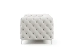 Glennie Sofa 2-seter