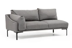 Glenure Sofa m. Divan 4-seters