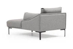 Glenure Sofa m. Divan 4-seters