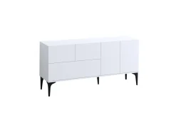 Glise Konsollbord 150 cm