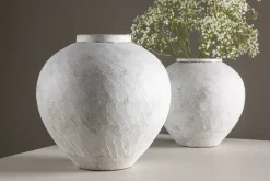 Globe Vase