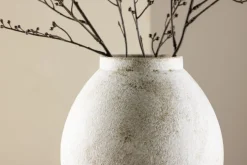 Globe Vase