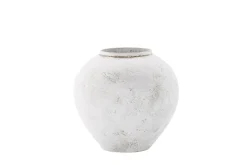 Globe Vase 14 cm