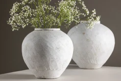Globe Vase 14 cm