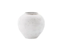Globe Vase 14 cm