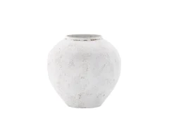 Globe Vase 14 cm