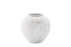 Globe Vase 14 cm