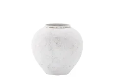 Globe Vase 14 cm