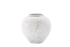 Globe Vase 14 cm