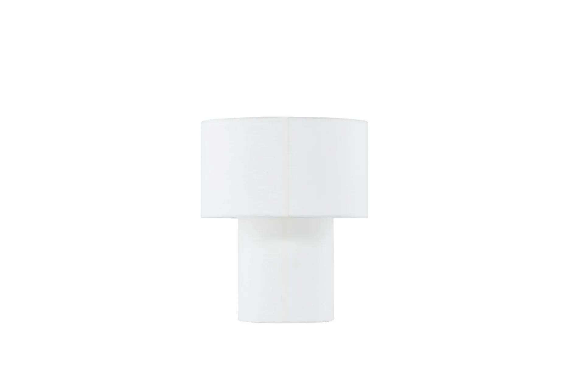 Globia Bordlampe 40 cm