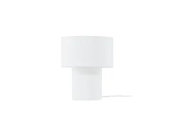 Globia Bordlampe 40 cm