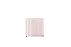Glora Lyslykt 10x10 cm