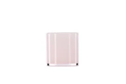 Glora Lyslykt 10x10 cm