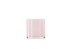 Glora Lyslykt 10x10 cm