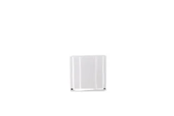 Glora Lyslykt 8x8 cm