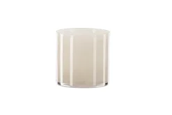 Glora Lyslykt 12x12 cm