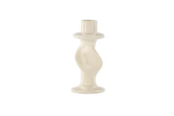 Glory Lysestake 6x12 cm