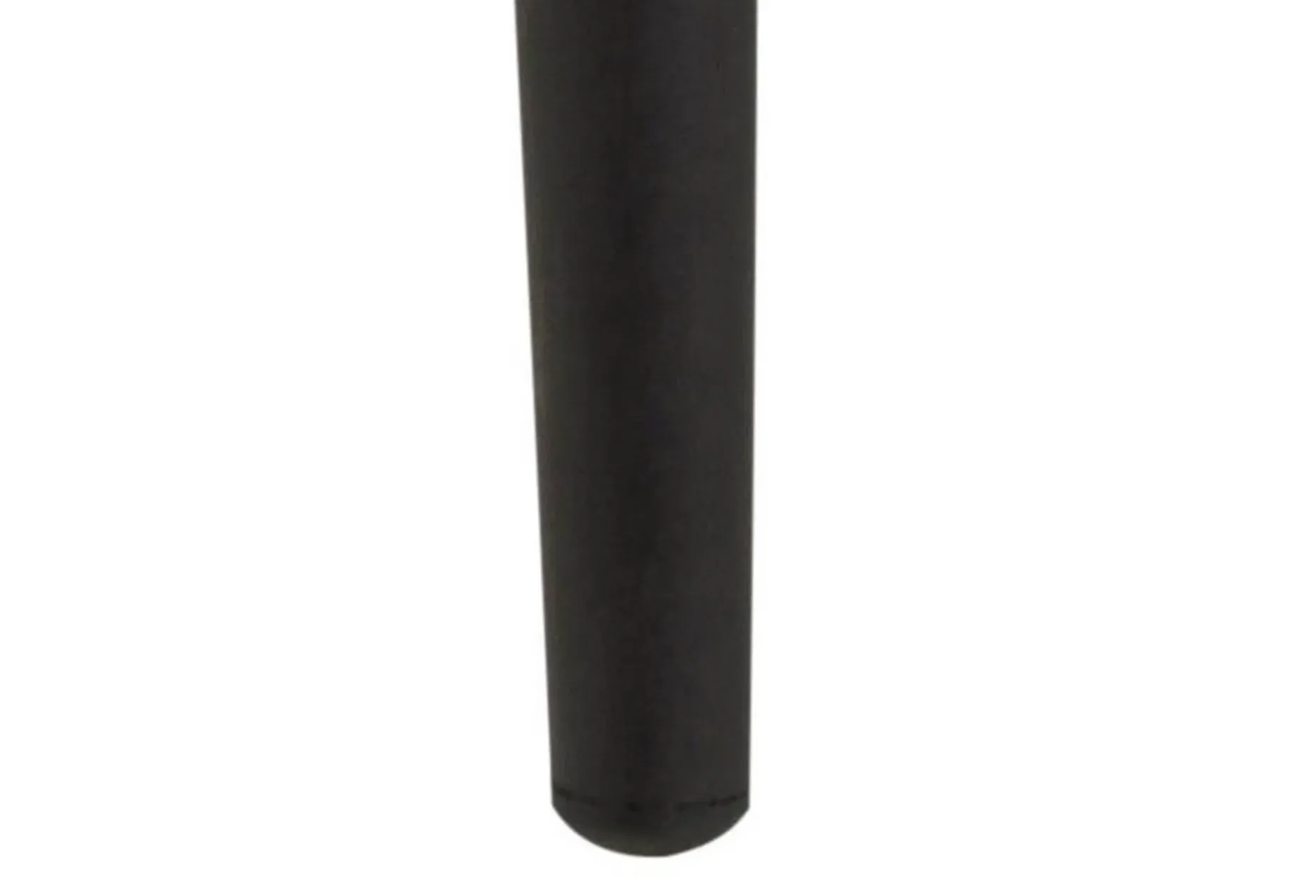 Goldbro Benk 38 cm