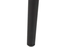 Goldbro Benk 38 cm