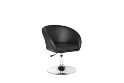 Goldi Krakk
