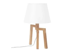 Gorgona Bordlampe 42 cm E14