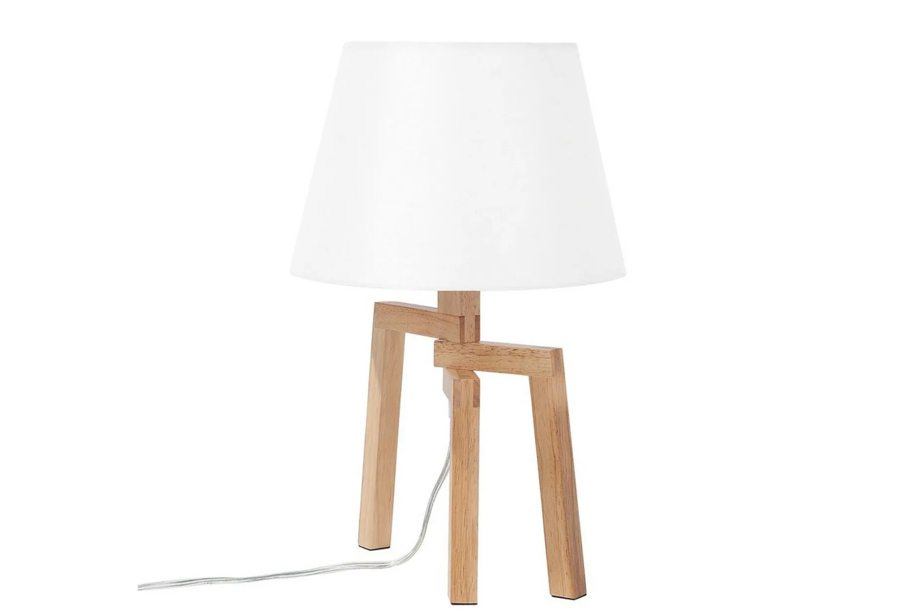 Gorgona Bordlampe 42 cm E14