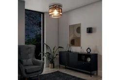 Gormar Plafond