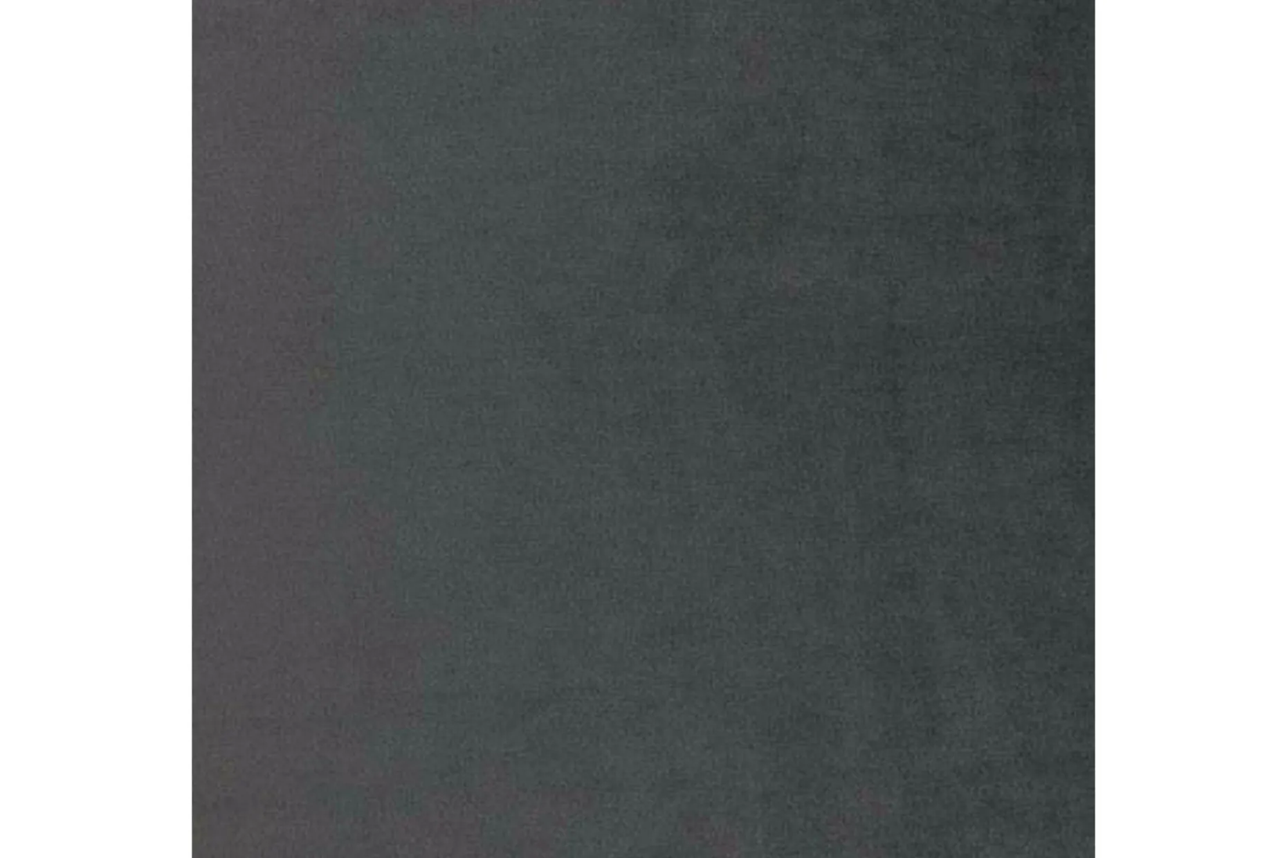 Gortin Rammeseng 90x200 cm