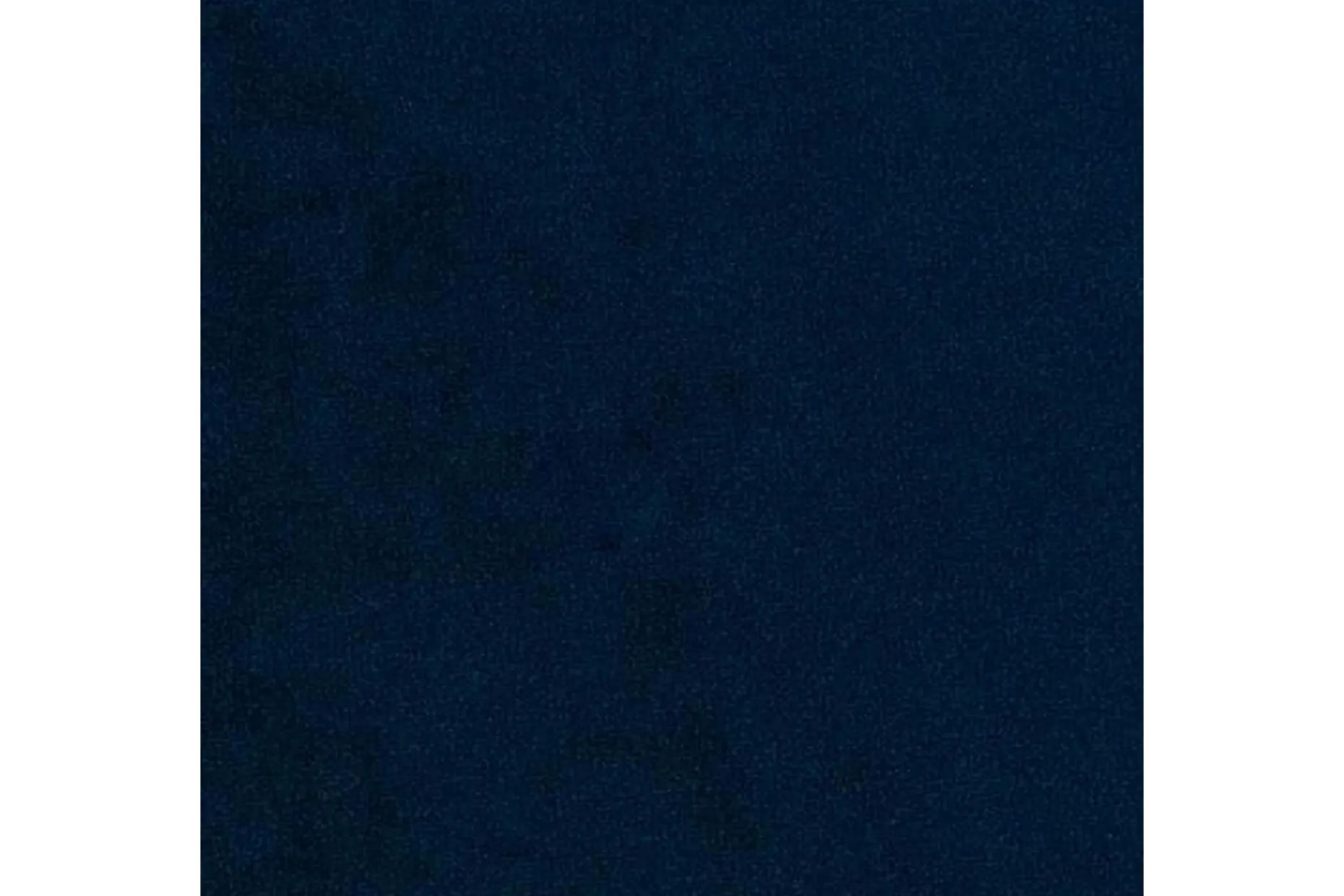 Gortin Rammeseng 90x200 cm
