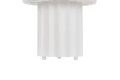 Gozocap Bordlampe 40 cm E27