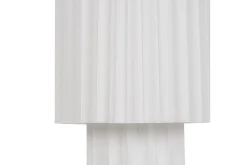 Gozocap Bordlampe 40 cm E27