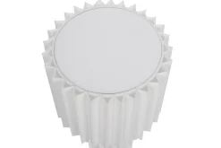 Gozocap Bordlampe 40 cm E27