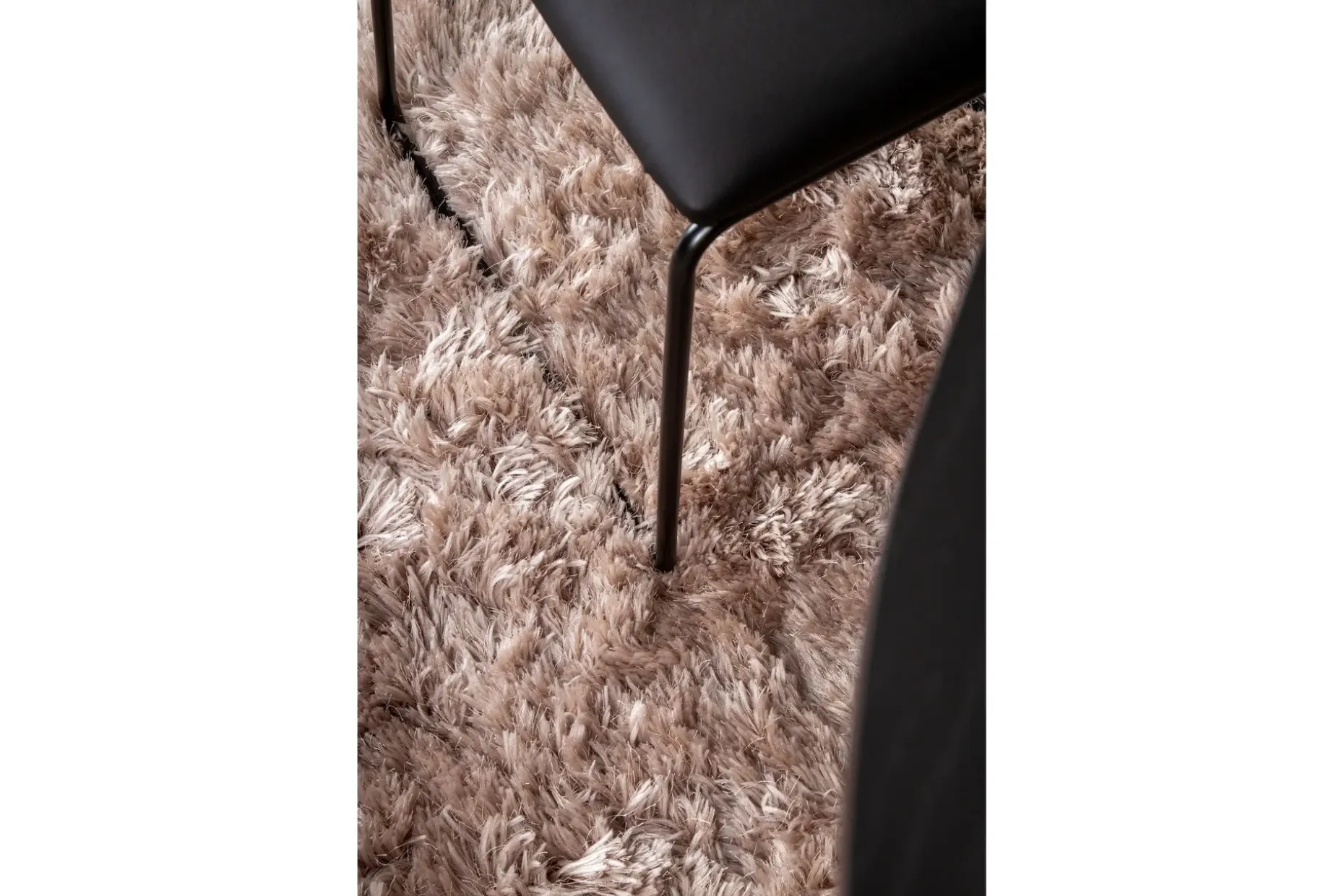 Grace Ryematte 160x230 cm