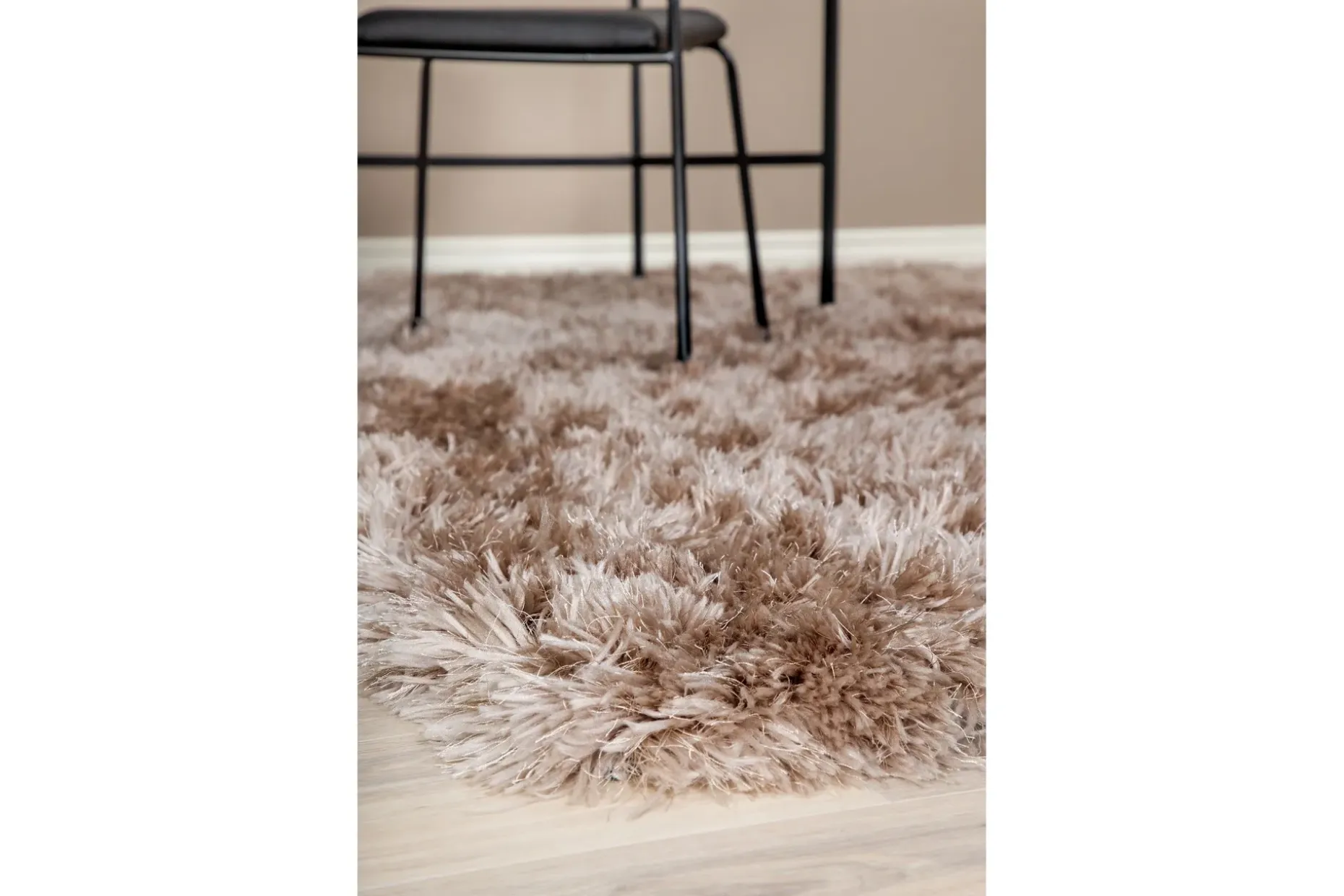 Grace Ryematte 160x230 cm
