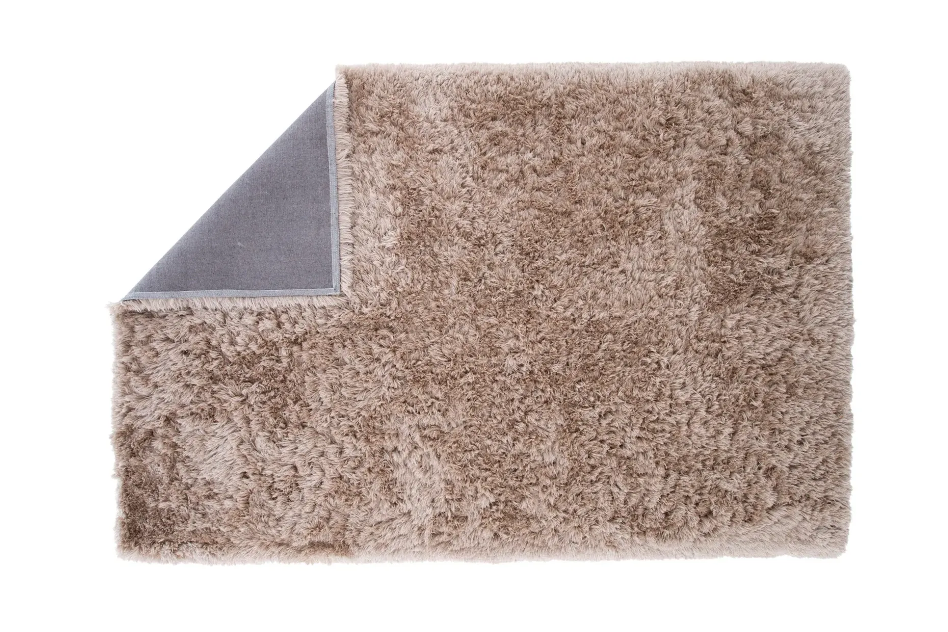 Grace Ryematte 160x230 cm