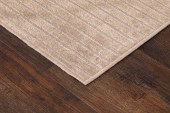 Granada Viskoseteppe 200x290 cm Rektangulær
