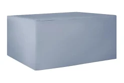 Grande Regnbeskyttelse 225|230 Cm