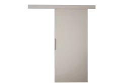 Granica Skyvedør 96x205 cm