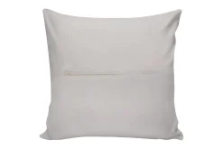 Gravel Pute 43x43 cm