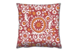 Gravel Pute 43x43 cm