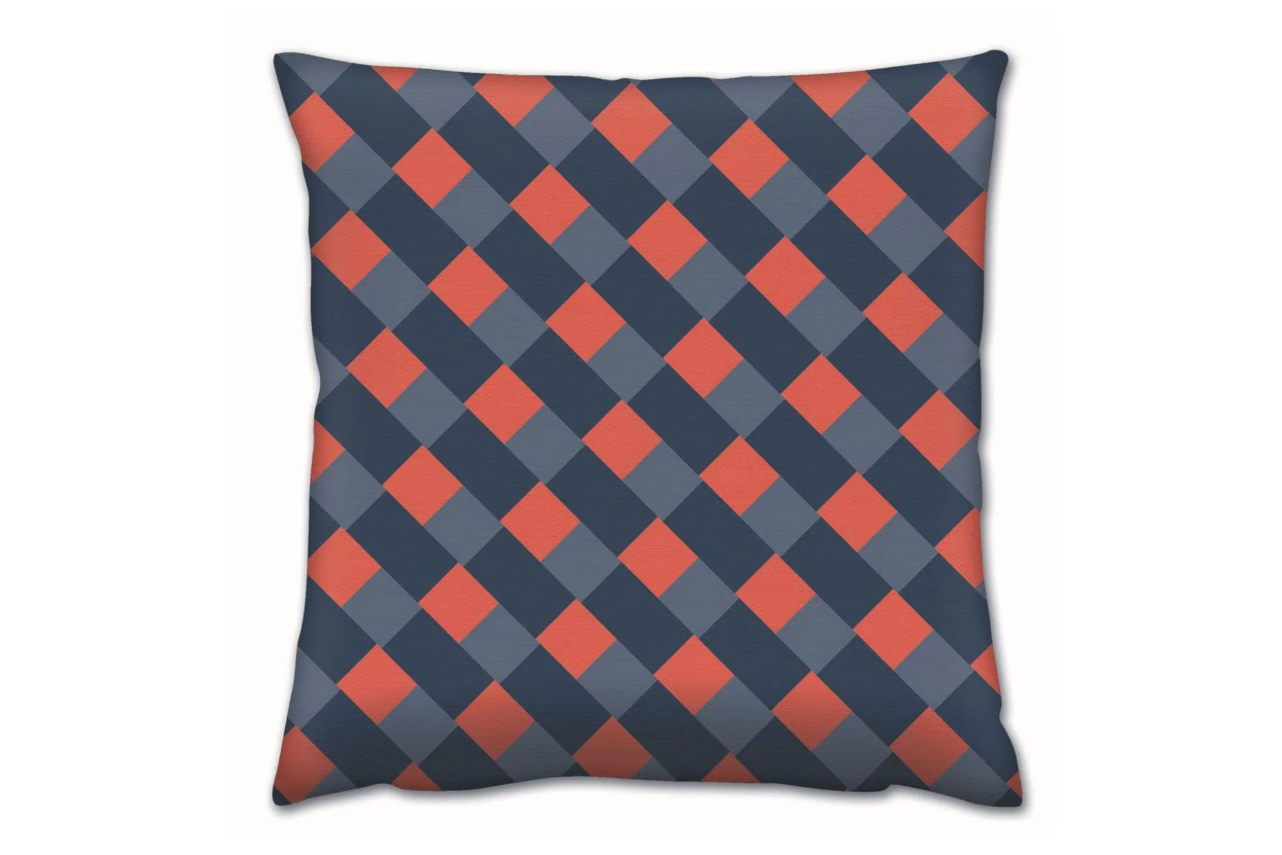Gravel Pute 43x43 cm